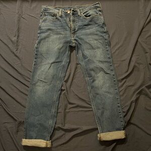 LEVI’S JEANS 541 34 x 34